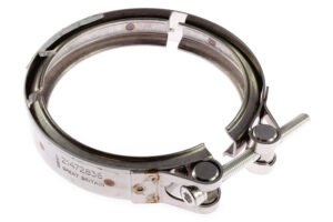 21472836 - V Clamp 4 inches