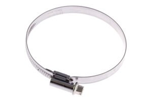 N000000001467 - CLAMP