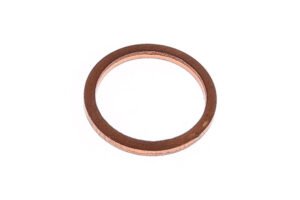 947282 - GASKET,12x15.5