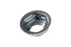 20783988 - spring clip selftapping M6