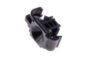 7703079767 - Tube Clip