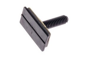 4M51N550K18AC - Plug & Nut
