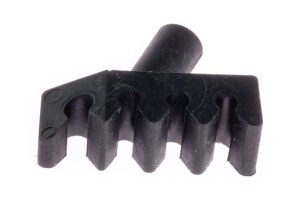 2S612N420AC - Clamp