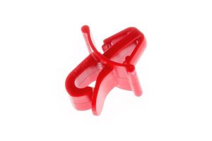 7P5.882.952 - Abheftclip Porsche Macan