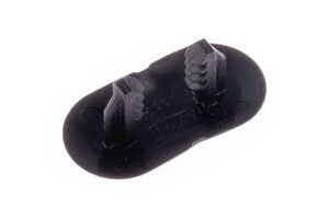 AM5113K732BD - plug lock