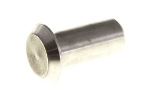 3116479 - LOCATING PIN