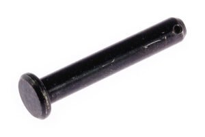 60115252 - Clevis pin 50x8