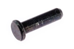 7400964845 - CLEVIS PIN,8x30