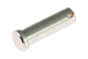 1580432 - YOKE PIN 12,6x41,3