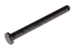 964855 - Clevis pin with head 8x80