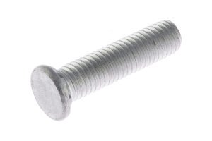 5003015018 - VIS SERTIR M10X1,50 40 TET