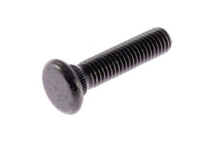 948609 - PRESS SCREW,M8x35