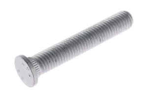 7420833066 - Press Screw M10x60