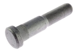 21147687 - Wheel Stud 22x1,5