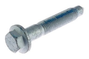 7N5100395AA - Bolt M16x80 8.8 Hex Flng