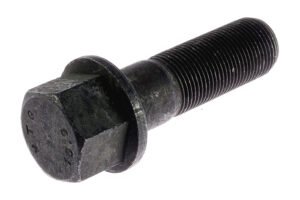 5000737981 - Flange Screw M20x65