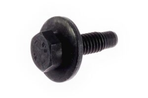 W505422S450B - BOLT & WASHER M6x16 HEX HDCONL NP 8