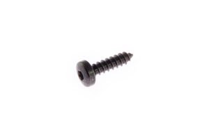 969456 - SIX POINT SOCKET SCREW,ST