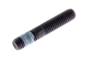 980225 - Stud M8x45x29