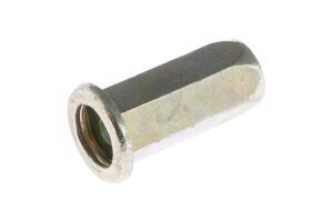 986774 - Nut Rivet M6x21,5