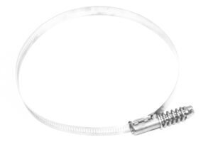 CT00174ADD - 9/16x4.13-7.00 COILED SPRTYP CTS CONT TENSION WORMGE