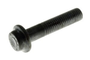 LP00049ADD - 1/2x0.75-1.25(GRIP) RND FLNG HD HUCKSPIN BLT GR 8 PL
