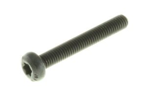 60111727 - sixpsocket panhead screwM5