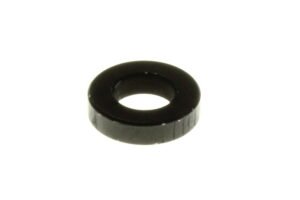 WA04738ADD - 8.5(ID)16(OD) FLT WSH STL Y1300-3 BLK