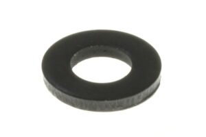 WA04835ADD - .344(ID)x.688(OD) FLT WSH TYP B HRD STL PHC