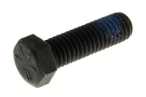 BH00656ADD - 7/16-14x1.5