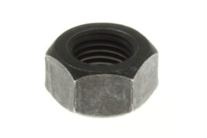 NH03361ADD - 7/16-20 HEX NUT GR8 PHC