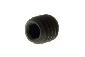 SE00857ADD - 3/8-16x.375