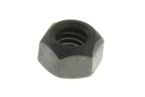 NL01338ADD - 5/16-18 HEX LOCK NUT PTM  GR5 PHC