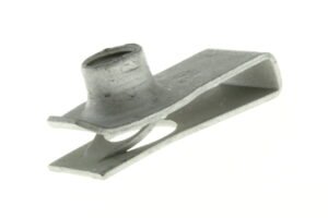 NE00430ADD - M10x1.5 U-NUT PTM STL     1050