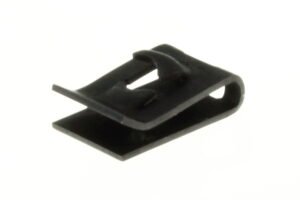 NE00458ADD - #10-16 U-NUT HIGH CRBN    STL