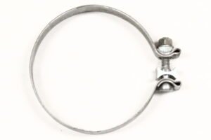 CS00119ADD - 5