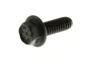 BF02347ADD - 1/4-20x.75
