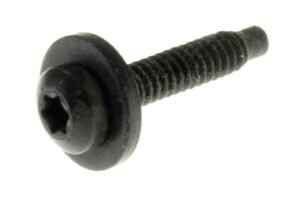 AY00541ADD - #10-24x7/8