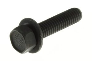 AY00548ADD - 3/16-1.625