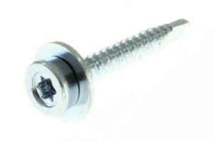 SK04102ADD - #10-16x1.225