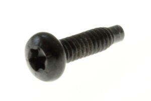 SM04363ADD - #10-24x.625