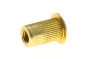 NR00259ADD - #10-32x.475