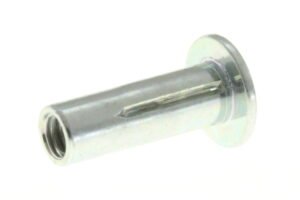 NR00261ADD - 1/4-20x1