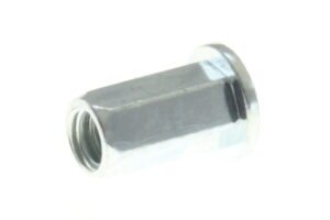 NR00271ADD - 1/4-20x.578