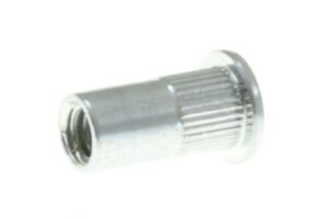 NR00274ADD - 1/4-20x.687