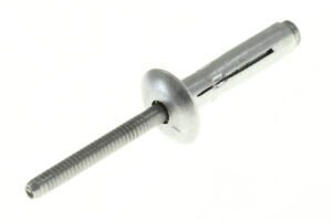 RB00561ADD - .245(D)x2.647