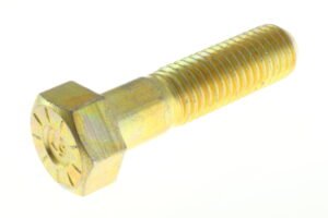 SC09607ADD - 5/8-11x2.5