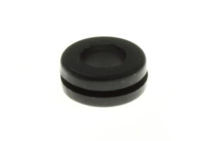 GR00391ADD - .38(ID)x.69(OD)