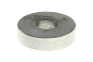 SP01214ADD - .33(ID)x1