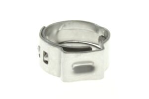 CW00469ADD - 12.3(D)mm HOSE CLAMP      STL
